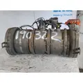 CUMMINS X15 EPA 17 DPF ASSEMBLY (DIESEL PARTICULATE FILTER) thumbnail 3