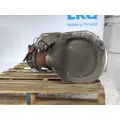 CUMMINS X15 EPA 17 DPF ASSEMBLY (DIESEL PARTICULATE FILTER) thumbnail 3