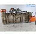 CUMMINS X15 EPA 17 DPF ASSEMBLY (DIESEL PARTICULATE FILTER) thumbnail 1