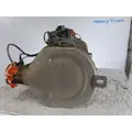 CUMMINS X15 EPA 17 DPF ASSEMBLY (DIESEL PARTICULATE FILTER) thumbnail 2