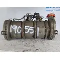 CUMMINS X15 EPA 17 DPF ASSEMBLY (DIESEL PARTICULATE FILTER) thumbnail 3