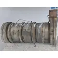 CUMMINS X15 EPA 17 DPF ASSEMBLY (DIESEL PARTICULATE FILTER) thumbnail 2