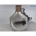CUMMINS X15 EPA 17 DPF ASSEMBLY (DIESEL PARTICULATE FILTER) thumbnail 3