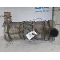 CUMMINS X15 EPA 17 DPF ASSEMBLY (DIESEL PARTICULATE FILTER) thumbnail 4