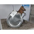 CUMMINS X15 EPA 17 DPF ASSEMBLY (DIESEL PARTICULATE FILTER) thumbnail 2