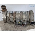 CUMMINS X15 EPA 17 DPF ASSEMBLY (DIESEL PARTICULATE FILTER) thumbnail 3