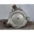 CUMMINS X15 EPA 17 DPF ASSEMBLY (DIESEL PARTICULATE FILTER) thumbnail 4