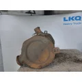 CUMMINS X15 EPA 17 DPF ASSEMBLY (DIESEL PARTICULATE FILTER) thumbnail 2