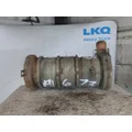 CUMMINS X15 EPA 17 DPF ASSEMBLY (DIESEL PARTICULATE FILTER) thumbnail 3