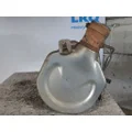 CUMMINS X15 EPA 17 DPF ASSEMBLY (DIESEL PARTICULATE FILTER) thumbnail 4