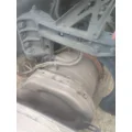 CUMMINS X15 EPA 17 DPF ASSEMBLY (DIESEL PARTICULATE FILTER) thumbnail 1