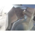 CUMMINS X15 EPA 17 DPF ASSEMBLY (DIESEL PARTICULATE FILTER) thumbnail 2
