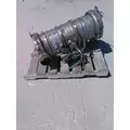 CUMMINS X15 EPA 17 DPF ASSEMBLY (DIESEL PARTICULATE FILTER) thumbnail 4