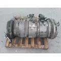 CUMMINS X15 EPA 17 DPF ASSEMBLY (DIESEL PARTICULATE FILTER) thumbnail 1