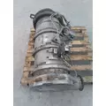 CUMMINS X15 EPA 17 DPF ASSEMBLY (DIESEL PARTICULATE FILTER) thumbnail 2