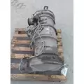 CUMMINS X15 EPA 17 DPF ASSEMBLY (DIESEL PARTICULATE FILTER) thumbnail 4