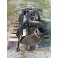 CUMMINS X15 EPA 17 DPF ASSEMBLY (DIESEL PARTICULATE FILTER) thumbnail 2