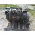 CUMMINS X15 EPA 17 DPF ASSEMBLY (DIESEL PARTICULATE FILTER) thumbnail 3