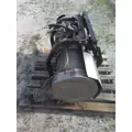 CUMMINS X15 EPA 17 DPF ASSEMBLY (DIESEL PARTICULATE FILTER) thumbnail 4