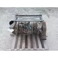 CUMMINS X15 EPA 17 DPF ASSEMBLY (DIESEL PARTICULATE FILTER) thumbnail 1