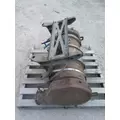 CUMMINS X15 EPA 17 DPF ASSEMBLY (DIESEL PARTICULATE FILTER) thumbnail 2