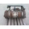 CUMMINS X15 EPA 17 DPF ASSEMBLY (DIESEL PARTICULATE FILTER) thumbnail 3