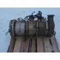 CUMMINS X15 EPA 17 DPF ASSEMBLY (DIESEL PARTICULATE FILTER) thumbnail 3