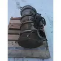 CUMMINS X15 EPA 17 DPF ASSEMBLY (DIESEL PARTICULATE FILTER) thumbnail 4