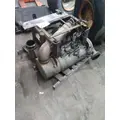 CUMMINS X15 EPA 17 DPF ASSEMBLY (DIESEL PARTICULATE FILTER) thumbnail 1