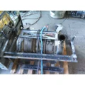 CUMMINS X15 EPA 17 DPF ASSEMBLY (DIESEL PARTICULATE FILTER) thumbnail 1
