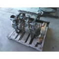 CUMMINS X15 EPA 17 DPF ASSEMBLY (DIESEL PARTICULATE FILTER) thumbnail 2