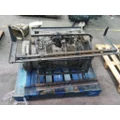 CUMMINS X15 EPA 17 DPF ASSEMBLY (DIESEL PARTICULATE FILTER) thumbnail 1