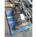 CUMMINS X15 EPA 17 DPF ASSEMBLY (DIESEL PARTICULATE FILTER) thumbnail 2