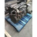 CUMMINS X15 EPA 17 DPF ASSEMBLY (DIESEL PARTICULATE FILTER) thumbnail 3