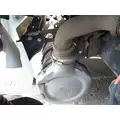 CUMMINS X15 EPA 17 DPF ASSEMBLY (DIESEL PARTICULATE FILTER) thumbnail 1