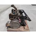 CUMMINS X15 EPA 17 DPF ASSEMBLY (DIESEL PARTICULATE FILTER) thumbnail 3