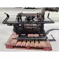 CUMMINS X15 EPA 17 DPF ASSEMBLY (DIESEL PARTICULATE FILTER) thumbnail 4