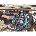 CUMMINS X15 EPA 17 DPF ASSEMBLY (DIESEL PARTICULATE FILTER) thumbnail 5