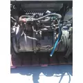 CUMMINS X15 EPA 17 DPF ASSEMBLY (DIESEL PARTICULATE FILTER) thumbnail 1