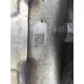 CUMMINS X15 EPA 17 DPF ASSEMBLY (DIESEL PARTICULATE FILTER) thumbnail 5