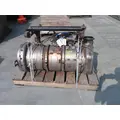 CUMMINS X15 EPA 17 DPF ASSEMBLY (DIESEL PARTICULATE FILTER) thumbnail 3