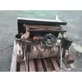 CUMMINS X15 EPA 17 DPF ASSEMBLY (DIESEL PARTICULATE FILTER) thumbnail 3