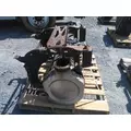 CUMMINS X15 EPA 17 DPF ASSEMBLY (DIESEL PARTICULATE FILTER) thumbnail 3