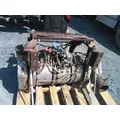 CUMMINS X15 EPA 17 DPF ASSEMBLY (DIESEL PARTICULATE FILTER) thumbnail 4