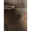 CUMMINS X15 EPA 17 DPF ASSEMBLY (DIESEL PARTICULATE FILTER) thumbnail 6