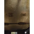 CUMMINS X15 EPA 17 DPF ASSEMBLY (DIESEL PARTICULATE FILTER) thumbnail 7