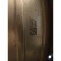 CUMMINS X15 EPA 17 DPF ASSEMBLY (DIESEL PARTICULATE FILTER) thumbnail 8