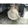 CUMMINS X15 EPA 17 DPF ASSEMBLY (DIESEL PARTICULATE FILTER) thumbnail 5