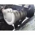 CUMMINS X15 EPA 17 DPF ASSEMBLY (DIESEL PARTICULATE FILTER) thumbnail 6