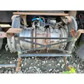 CUMMINS X15 EPA 17 DPF ASSEMBLY (DIESEL PARTICULATE FILTER) thumbnail 1